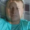 m_ax_im