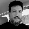 abd_hmidy