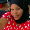 user5951523447614