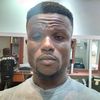 boatengkwakucharles