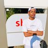 sha_kes17