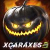 02._caraxes