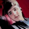 hamza11223344456