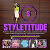 styletitude4real