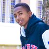 extra_boncrazy