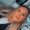 charlotte_08_8
