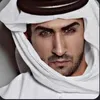 its_saeed_ahmad1