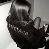 ana_stasia430