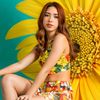 valeloo24