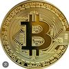 racebitcoin