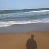 abdessamad_2120