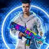 user1301904410299