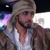 mms__smm