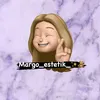 margo_estetik_