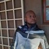 zwelimakhaya468