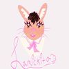lamickita.1