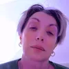 lilianponce78