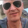 stefangyulainagy69