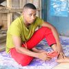 ousmaneibrahim576