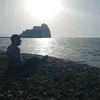 abdelhack06