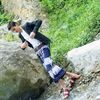 aasff97