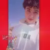 al_qol