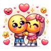 user6319836706321