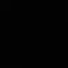 luigipopolo_