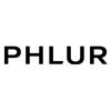 phlurfragrances