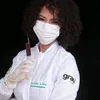 ceciliaalins