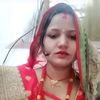 aashakushwaha7777
