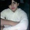 saidalam8654