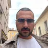 sisiisisiizisi