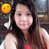 add_2cartph
