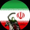 hoop.shiism