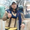 nazar2278