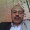 fayezalasrey77
