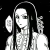 illumi.zoldyck_