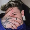 rarex__ff