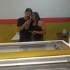 gabrieltavares9237
