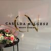 CasildaNilgeszHairstylist