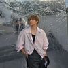 hwanginyeop65