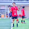 rachmathidayat036