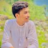 _mehran_khan_39
