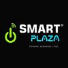 Smart Plaza