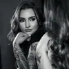 lilyannasc