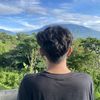 rezatriarahmansyah