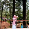 ..ruangkataa