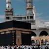 5wateen
