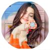 alisha.khan3002